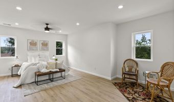 6111 BIRCHWOOD Ave, Baltimore, MD 21214