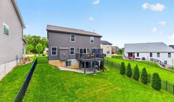3206 Tuscan Valley Estates Ct, Arnold, MO 63010