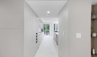 7000 Island Blvd LS-304, Aventura, FL 33160