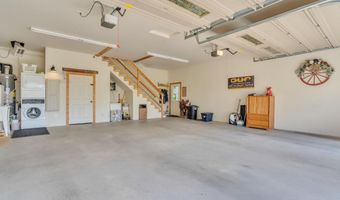 3226 District Two Rd, Bonners Ferry, ID 83805
