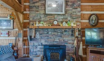 9058 Peters Rd, Ashley, OH 43003