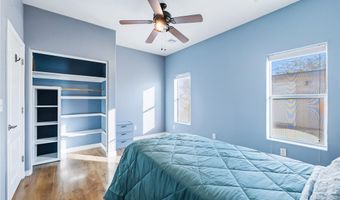 2368 Northstar Rd, Bullhead City, AZ 86442