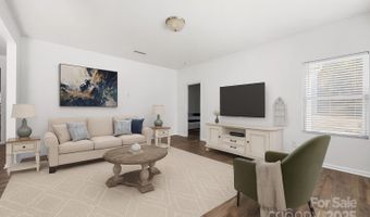 723 Yorkshire Dr, Albemarle, NC 28001