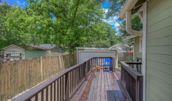 818 Elmwood, Shreveport, LA 71104