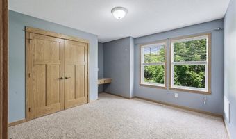 14683 Sodium St NW, Ramsey, MN 55303