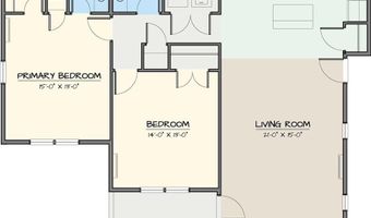 64 E Mitchell Ave 27, Cheshire, CT 06410