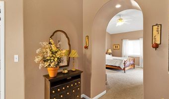 14128 Rincon, Apple Valley, CA 92307
