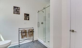 272 Old Barnwell Rd, Aiken, SC 29803