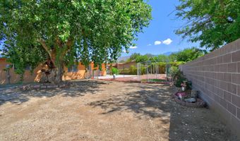 708 Landman Pl NE, Albuquerque, NM 87109