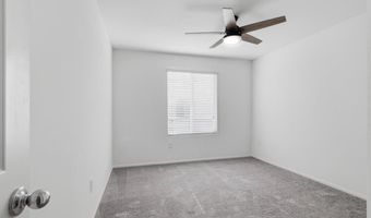 1155 Tektite Ave, Henderson, NV 89011