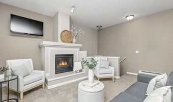 14705 SW SANDHILL Loop 203, Beaverton, OR 97007