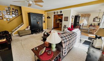 358 Birch Grv, Arlington, VT 05250