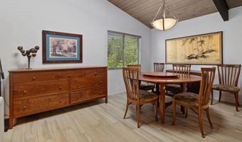 2512 San Joaquin, San Diego, CA 92109
