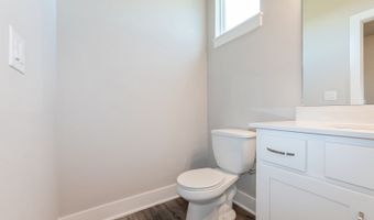 712 Meadow Rd, Adel, IA 50003