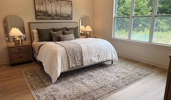 5047 JON OAK Cv, Arlington, TN 38002