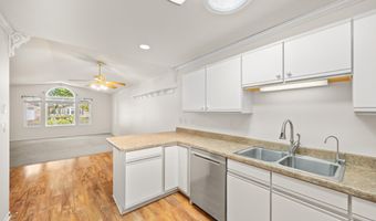 5524 Kalland Ave NE, Albertville, MN 55301