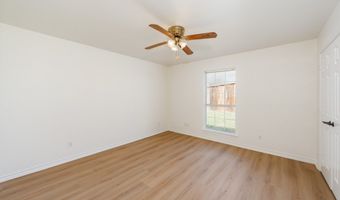 107 Ashley St, Alvord, TX 76225