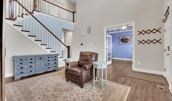 40918 WHITE CLOVER Ln, Aldie, VA 20105
