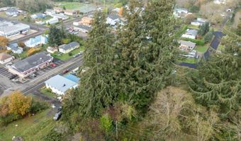 TL 4900 C St, Bay City, OR 97107