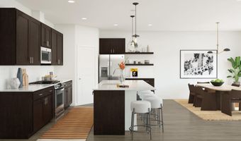 14969 CHANNEL Run, Ellendale, DE 19941