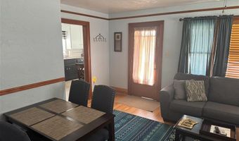 719 16th St, Cody, WY 82414
