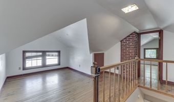 1005 Main St, Beech Grove, IN 46107