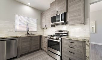 1583 Comfort Hills St, Henderson, NV 89014