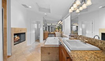 5175 Benton Pl, San Diego, CA 92116