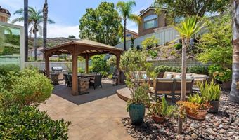 12585 Swan Canyon Pl, San Diego, CA 92131