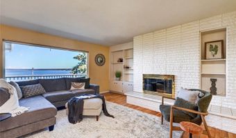 224 Forest Ln, Bellingham, WA 98225