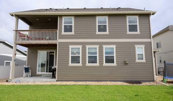 1212 Tipton St, Berthoud, CO 80513