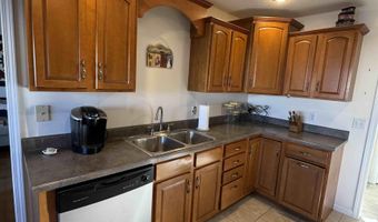 4 Childers Ct, Barboursville, WV 25504