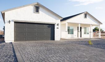 11119 W HOBBIT Dr, Arizona City, AZ 85123