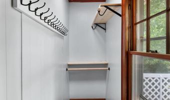 906 Fair St, Camden, SC 29020