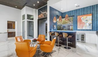 35133 N 66TH Pl, Carefree, AZ 85377