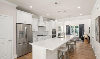 26178 MILBY Cir, Harbeson, DE 19951