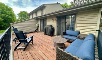 4367 Arden View Ct, Arden Hills, MN 55112