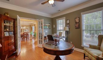 1231 WATER FRONT Rd, Greensboro, GA 30642