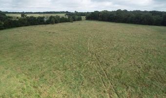 485 Shoemake Rd, Bennington, OK 74723