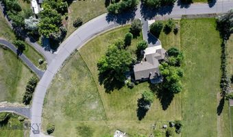 4901 Itana Cir, Bozeman, MT 59715