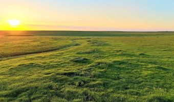 TBD State Highway 63, Anton, CO 80801