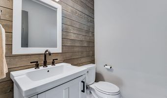 2734 Northbrook Pl, Boulder, CO 80304