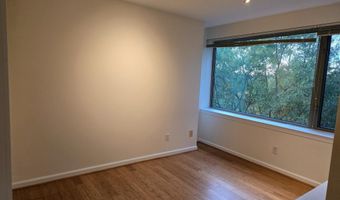 5450 WHITLEY PARK Ter Hr-912, Bethesda, MD 20814