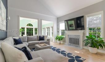 32 Paxton Cir, Bluffton, SC 29910