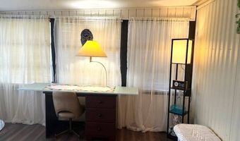 2708 S Crystal Lake Dr, Avon Park, FL 33825