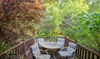 391 S Cedar Tree Dr, Brookside, UT 84782