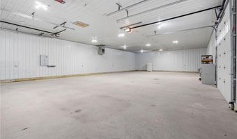 17551 Round Lake Blvd NW, Andover, MN 55304
