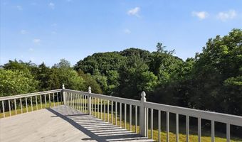 19004 Cleveland Rd, Abingdon, VA 24211