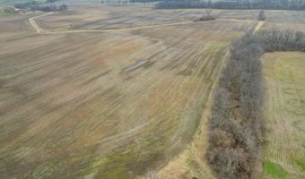 8718 OH-752, Ashville, OH 43103