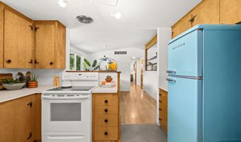 6933 W Brentwood Dr, Boise, ID 83709